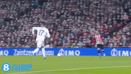 此前20战20负！皇马女足3-1队史首胜巴萨女足 巴萨女足遭争议判罚