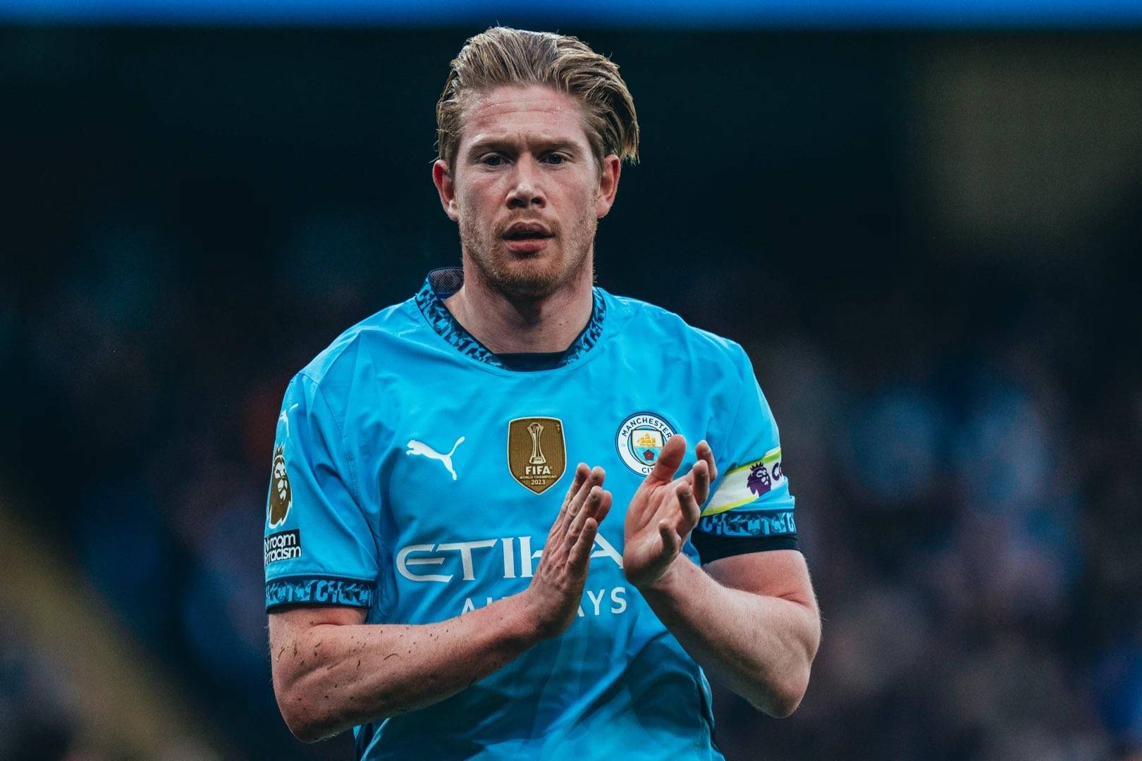 伊尔迪兹：尤文取得漂亮胜利，但我本可以做得更好