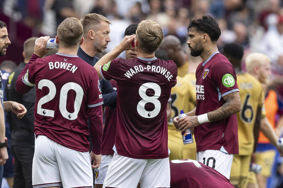 李祥波进攻端自信提升，新赛季表现引期待