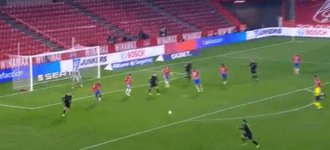 TA：非洲杯成曼联变阵契机，多名替补&小将可能迎来机会