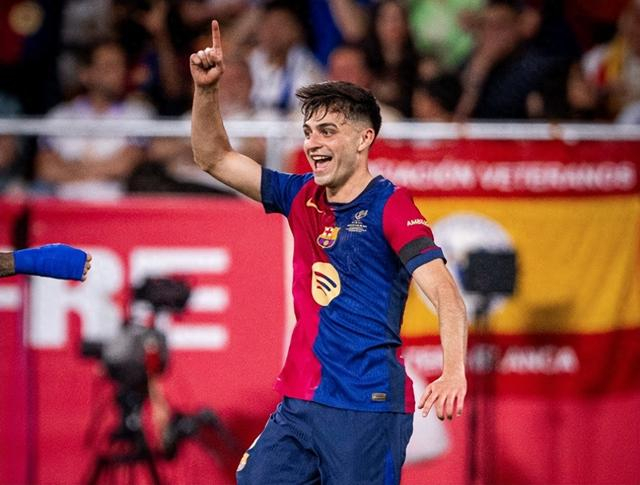 为什么你只记得顺路赢的那几把？（为何你总只记得那几把轻松赢的？）