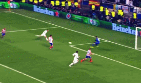 麻将高手为啥少大输（麻将高手为何鲜有惨败）