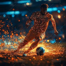 2025 赛季：MLB 宣布将正式在小联盟试验“机器主审”决定好坏球