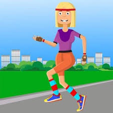 详解棒球规则中的申诉判罚流程