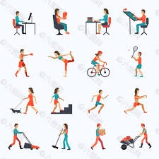 为什么说“赌桌上的每一次下注都是在买一张通往未知的门票”？（为何说每一注都是一张通往未知的门票？）