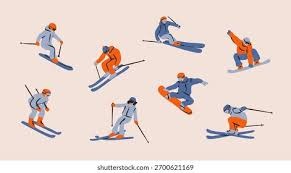 2024 indiePlay中国独立游戏大赛各大奖项结果公布！