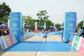 莱奥补时救主，AC米兰1-1保级队意甲17场不败，国际米兰三喜临门