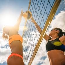 MLB》 大谷翔平每秒30英呎神速跑上一垒 球评公关都难以置信：会收到超速罚单