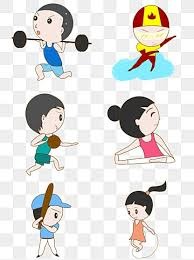 米利唐的严重伤情已确认，皇家马德里面临防守危机