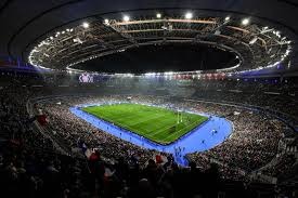 莱昂纳多双响武磊替补助攻 海港3-2战胜玉昆