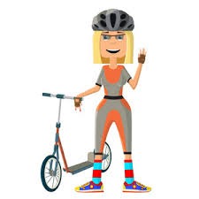 博彩行业向体验经济转型（博彩行业加速拥抱体验经济）