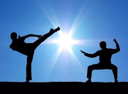 Devolver新作《地牢奇旅》今日首曝：一只泥蟹，教你实现财务自由！