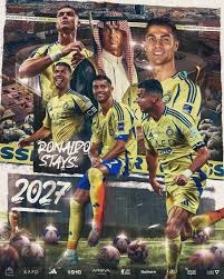 塞尔吉尼奥：亚冠无弱队都是精英，国安好好努力将下赛季踢好