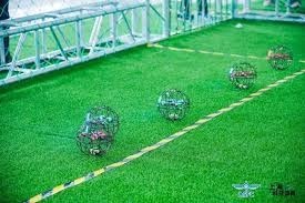 大谷翔平在 WBC 对战捷克赛后，主动交换球帽展现棒球外交精神