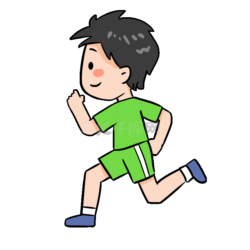 次轮第一顺位 王浩西被NHL圣何塞鲨鱼队选中