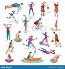 亚特兰大5-0横扫恩波利，卢克曼梅开二度，扎帕科斯塔建功