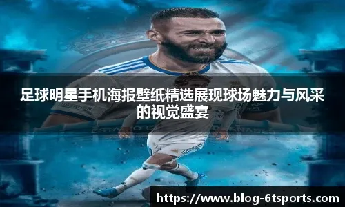 铃木一朗正式入职西雅图水手特聘顾问，继续为球队寻找亚洲潜力股