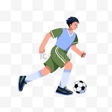 为什么“倍投法”是走向破产的捷径？数学模型下的爆仓真相。（倍投为何终将爆仓？数学模型揭示通往破产的必然性）