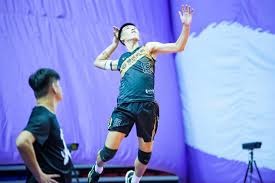 非洲足球冠军联赛的参赛球队概览