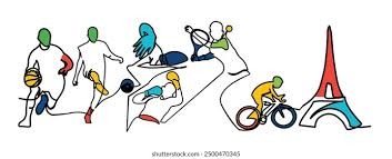 百家乐新手最怕赌气操作（百家乐新手最忌赌气式操作）