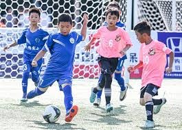 为什么百家乐被称为“大户的游戏”？解析其极高的流动性与透明度。（百家乐为何被视为大户最爱？解读其超高流动性与透明度）