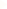 About Kaiyun - 开云