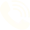 开云