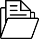 赛事直播技术 - 开云