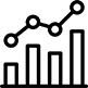 赛事直播技术 - 开云