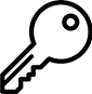 赛事直播技术 - 开云