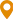 快速链接 - 开云
