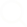 开云